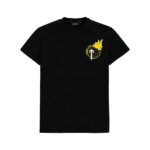 Camiseta Trapstar Global Heat 2.1 - Imagen 2