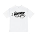 Camiseta Trapstar SS24 All Stars