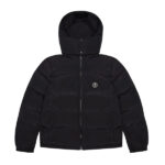Chaqueta Irongate Trapstar - Imagen 2