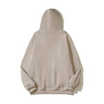 Sudadera Trapstar X Ed Hardy Dbd - Imagen 2