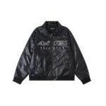 Chaqueta Avirex x Trapstar Icon LDN - Imagen 2