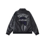 Chaqueta Avirex x Trapstar Icon LDN
