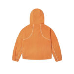 Chaqueta de corte regular Trapstar - Imagen 2