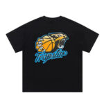 Camiseta Trapstar Shooters League 2.0