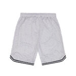 Pantalón Corto De Baloncesto Trapstar Shooters SS23 - Imagen 2