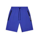 Trapstar Corto Azul