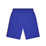 Trapstar Corto Azul - Imagen 2