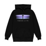 Trapstar Irongate T Fade Sudadera Con Capucha
