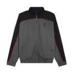 Chándal Trapstar 2024fw Irongate - Imagen 2