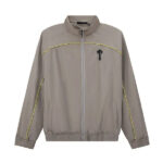 Traje de nailon Shell Irongate Trapstar - Imagen 2