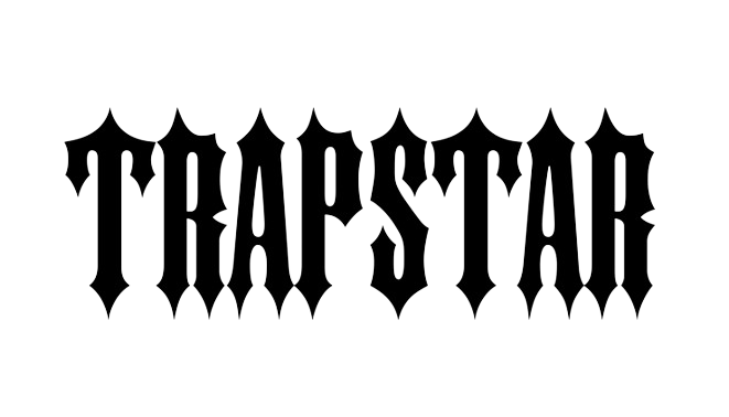 Trapstar logo